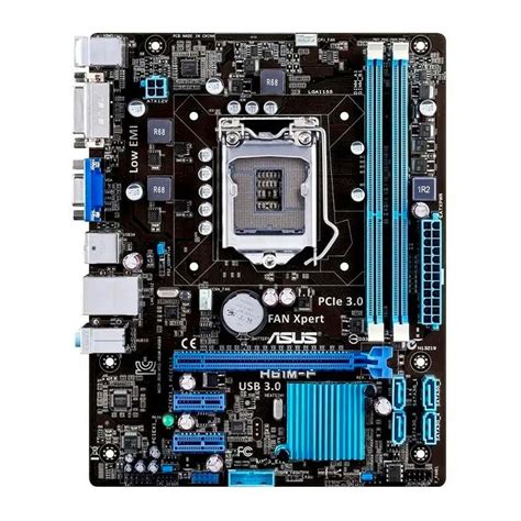 h61m|placa mãe h61 especificações.